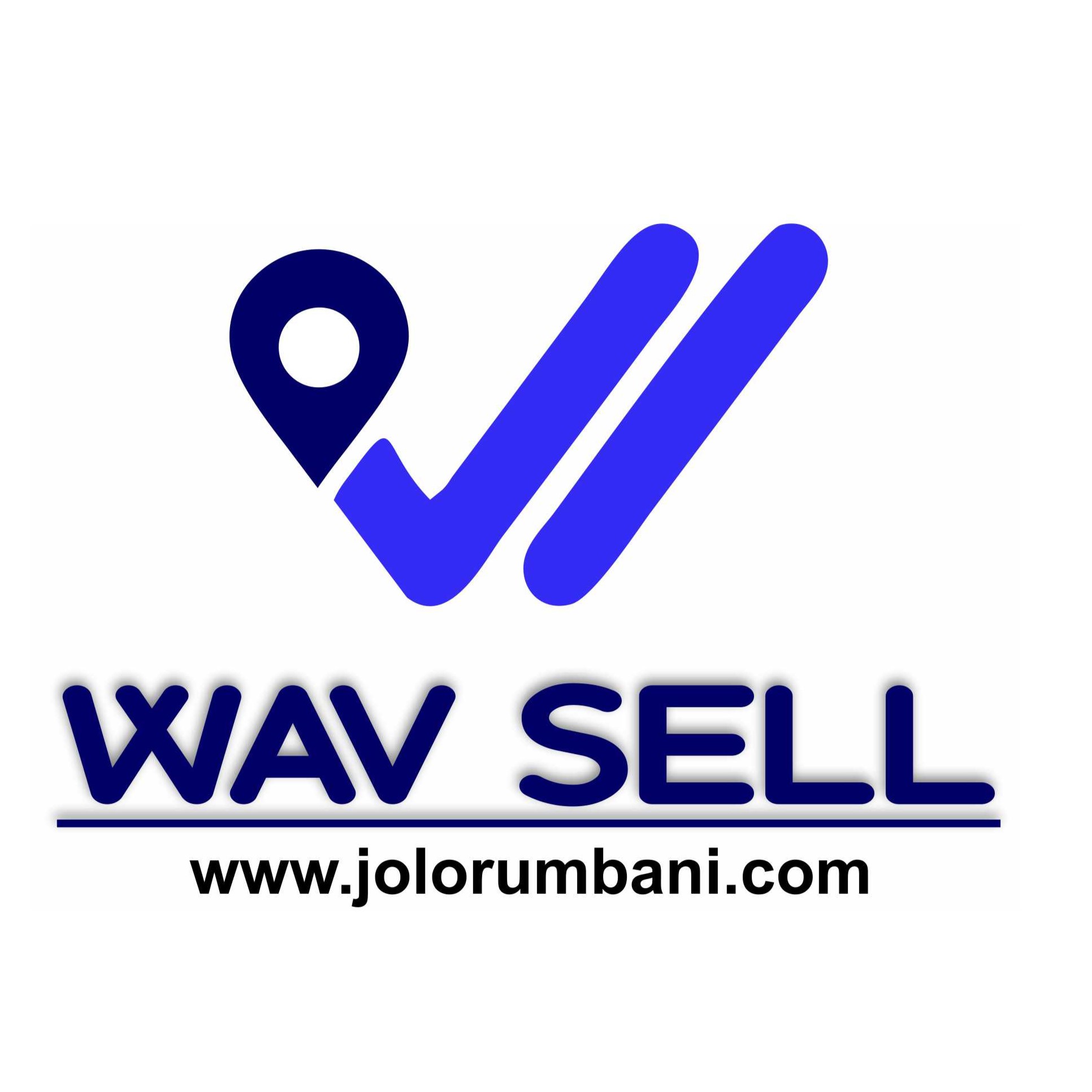 Advertising & Product Sales