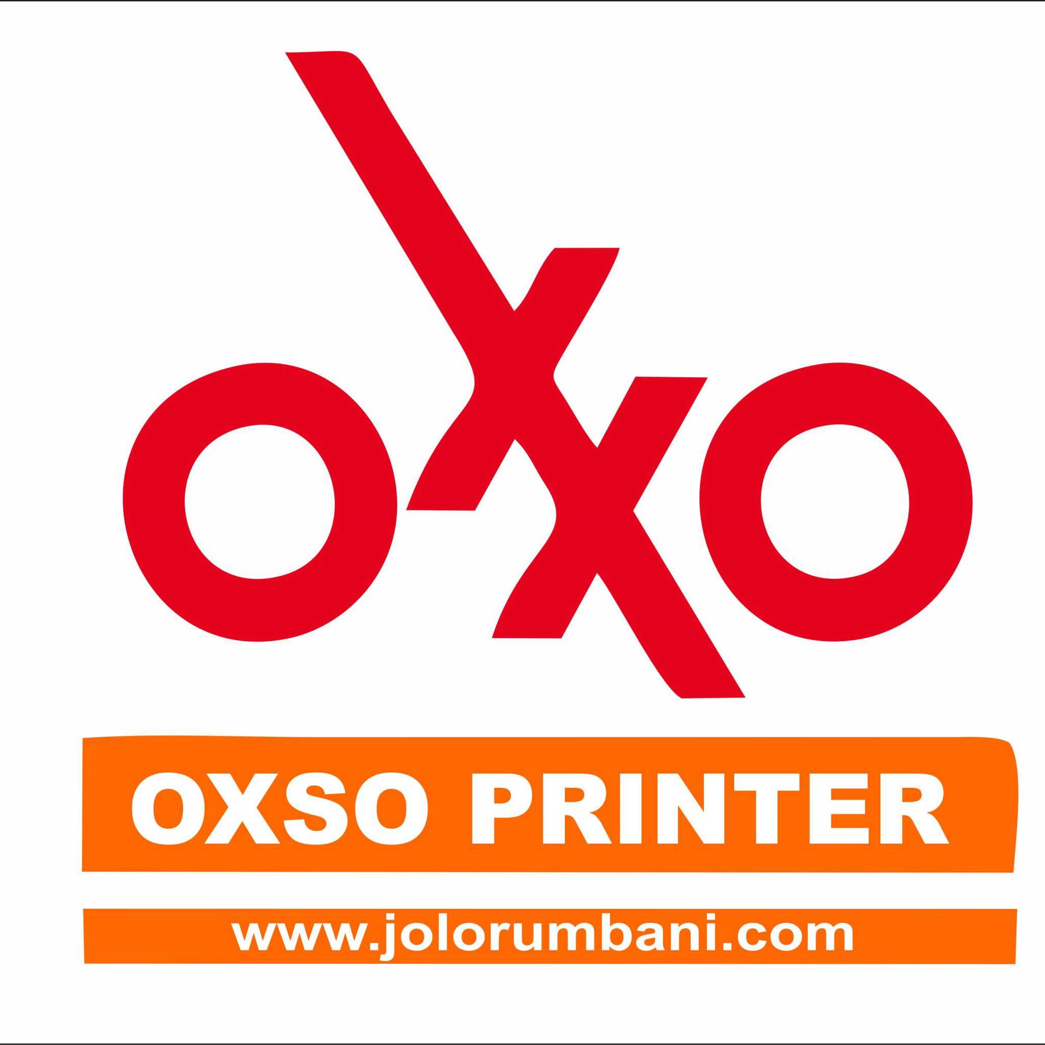 Acrylic 3D Letters & Printing