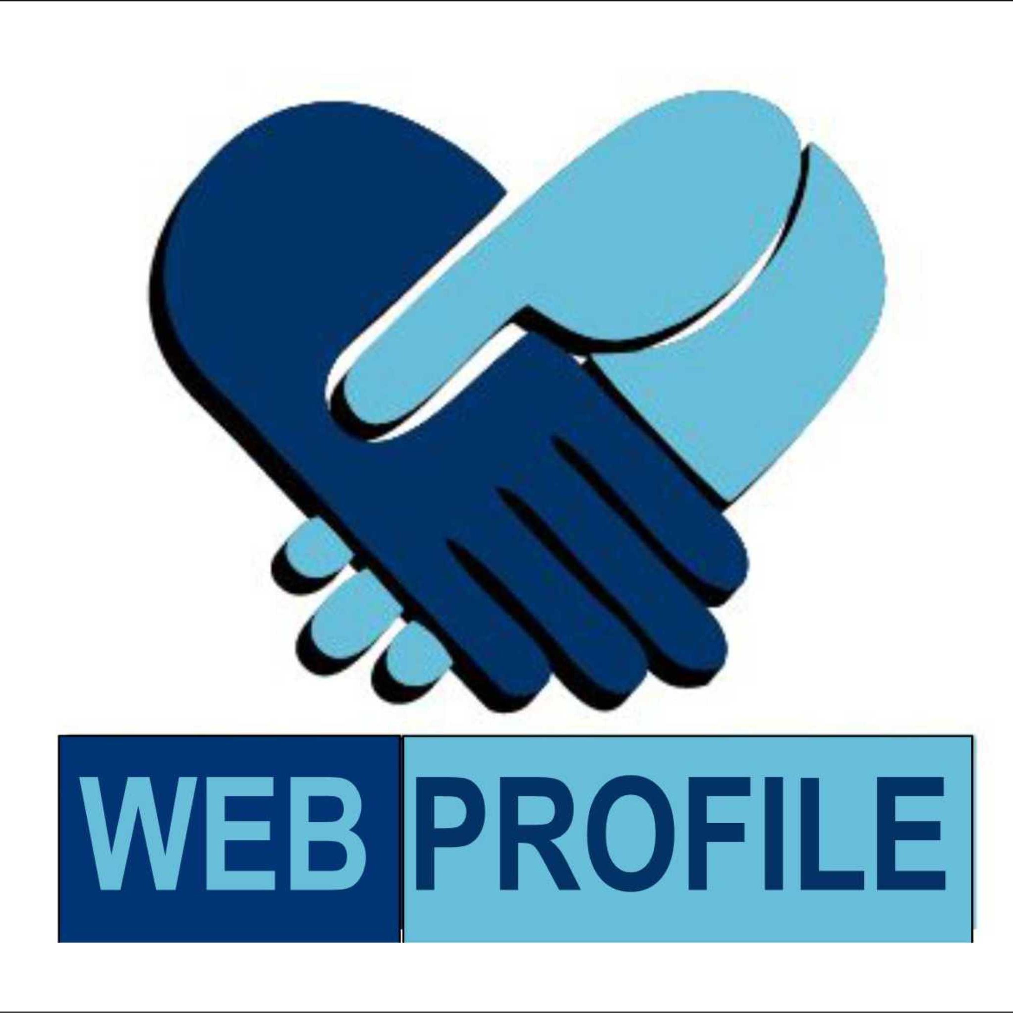 Digital Marketing & Website