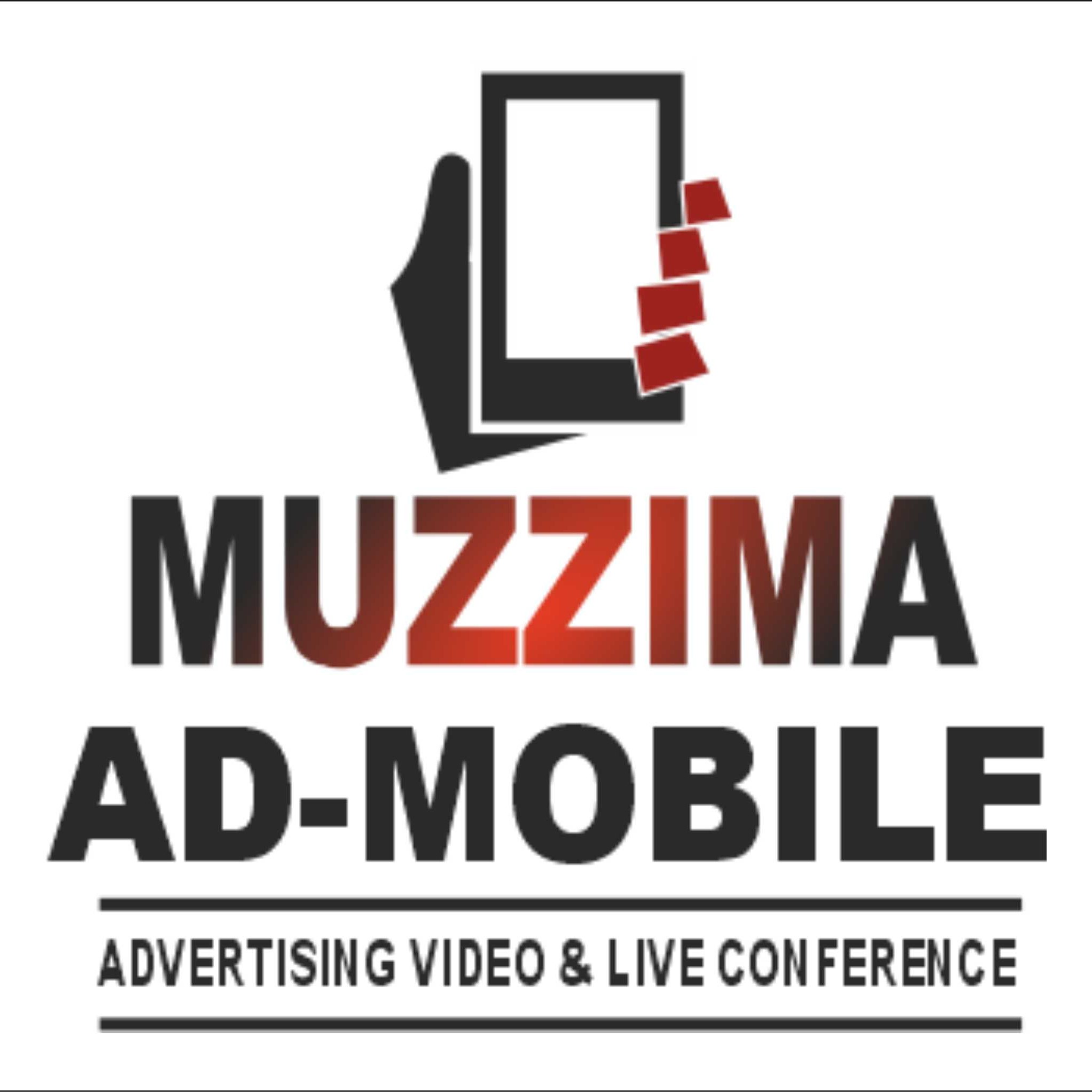 Video Ads Promotion